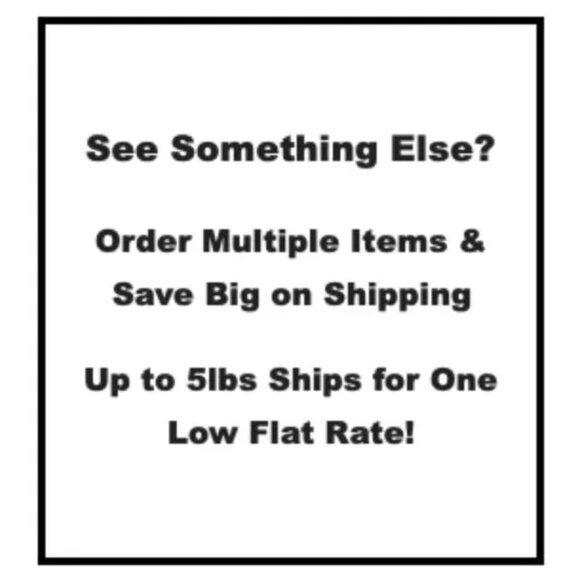 Haggar Stria Men's Flat Front Hidden Expandable Waistband Dress Pant Sz 40/29 - Picture 8 of 8